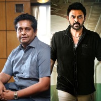 As 'Drushyam 2' premieres on OTT, director Jeethu Joseph opens up