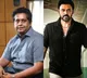 As 'Drushyam 2' premieres on OTT, director Jeethu Joseph opens up
