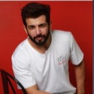 'Bigg Boss 15': Is it the end of the road for Neha and Vishal? Jay, Simba out