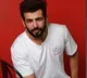 'Bigg Boss 15': Is it the end of the road for Neha and Vishal? Jay, Simba out