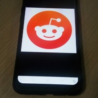 Reddit to shut down Dubsmash in Feb 2022