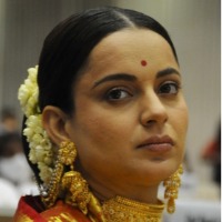 Delhi Assembly summons Kangana Ranaut over 'Khalistani terrorists' post