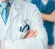 Doctors at KIMS Hyd perform 3 double-lung transplants in 24 hrs