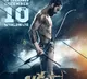 Bull's Eye: Naga Shaurya's archery epic 'Lakshya' to release on Dec 10