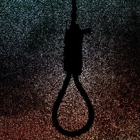 Telangana man dies by suicide after losing money in cryptocurrency