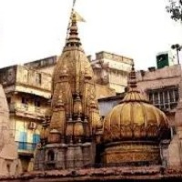 Advanced security system for Kashi Vishwanath Dham project