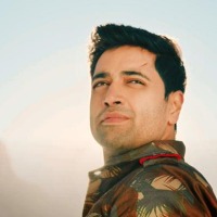 Adivi Sesh, who plays Major Sandeep Unnikrishnan, says martyr's life a lesson for him