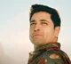 Adivi Sesh, who plays Major Sandeep Unnikrishnan, says martyr's life a lesson for him