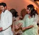 Rajkummar, Patralekhaa 'dance like there is no tomorrow' in new wedding pics