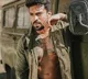 80 foreign dancers and an exceptionally lavish set for Ram Charan's 'RC15'