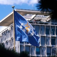 WHO extends travel curbs to Pakistan as polio endemic country