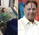 Choreographer Shiva Shankar sick with Covid; Sonu Sood to the rescue again!