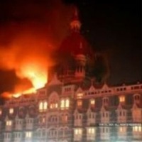26/11 Mumbai attacks: The tipping point in Indo-Pak relations