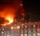 26/11 Mumbai attacks: The tipping point in Indo-Pak relations