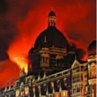 Lessons that the US learnt from Mumbai terror strikes