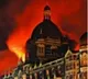 Lessons that the US learnt from Mumbai terror strikes