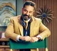 With Kamal Haasan in hospital, who will host 'Bigg Boss Tamil' this week?