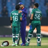 ICC T20 WC 2021 delivers record viewership, India-Pak match becomes most watched T20I in history