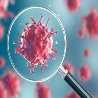 Centre warns states against new Covid variant found in South Africa