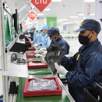 Acer India, Dixon Technologies join hands to manufacture laptops under the 'Make in India' initiative