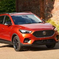 Top Luxury features that MG Astor offers to its Customers