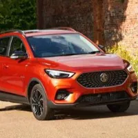 Top Luxury features that MG Astor offers to its Customers