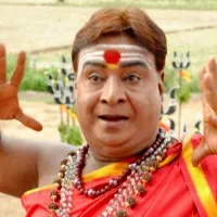 Shiva Shankar Master Is Critical condition