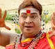 Shiva Shankar Master Is Critical condition