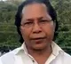 Meghalaya Former CM Mukul Sangma Joins TMC With 11 MLAs