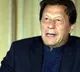 we dont have enough money to run our country said Pak PM Imran Khan