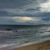 Heavy to very heavy rains in AP for three days from tomorrow