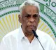 Vithapu Bala Subramanyam Fires on AP Government on Ammavodi