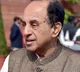 Subramanian Swamy calls Modi govt a failure