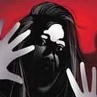 Soffware engineers rape attempt on woman