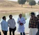 Veeramallu movie update