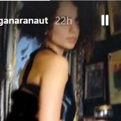 kangana on fir against her