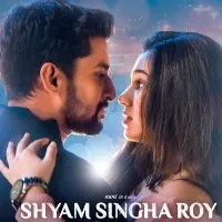 Shyam Singha Roy movie update