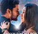 Shyam Singha Roy movie update