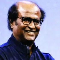 Rajinikanth calls Kaml Haasan