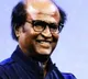Rajinikanth calls Kaml Haasan