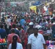 India Population Has Started To Decline Reveals NHFS