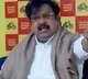 TDP Leader Varla Ramaiah fires on Jr NTR