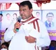 Telangana Speaker Pocharam Tested For Covid 19 Positive