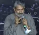 rajamouli on rrr movie