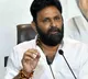 Kodali Nani Response On Varla Ramaiah Comments