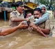 38 People Drowned In Rajampet floods