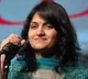 Popular Play Back Singer Harini Family Goes Missing Since a Week Her Father Dead Body Found At Railway Track