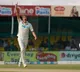 Kyle Jamieson rattled Team India top order on Kanpur test