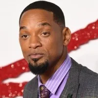 Hollywood Hero Will Smith Sensational Comments On His First Love
