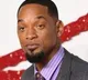 Hollywood Hero Will Smith Sensational Comments On His First Love